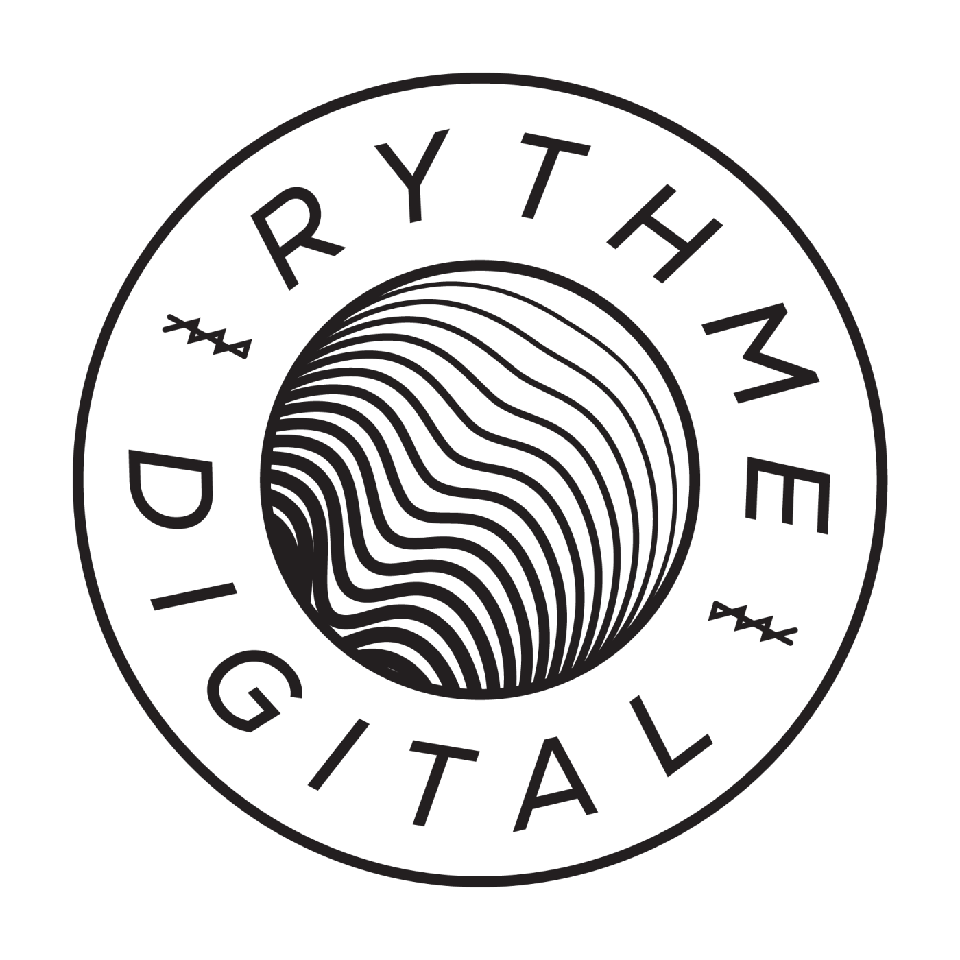 Rythme Digital carre v1832