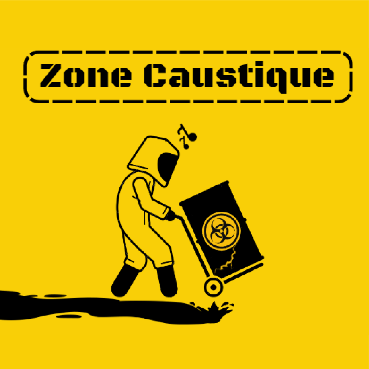 Zone Caustique carre v1833