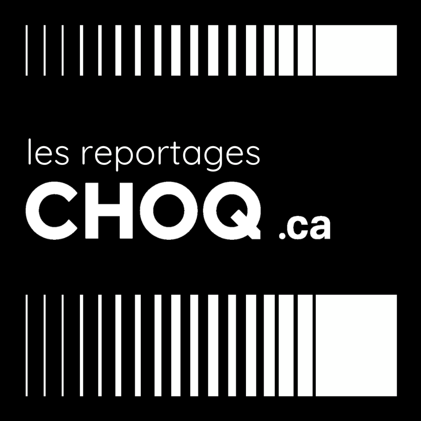 CHOQ reportages visuel 01 v1836