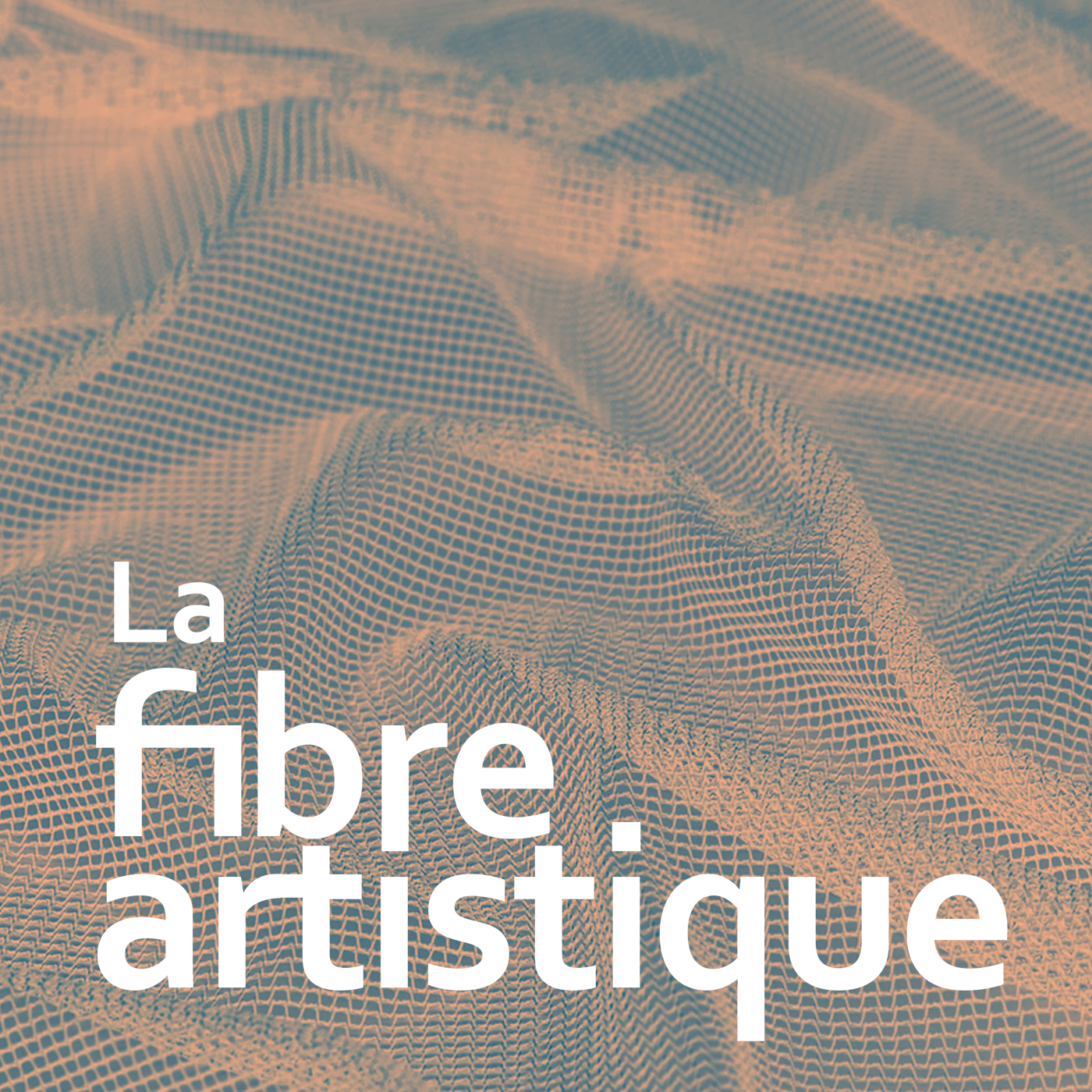 La Fibre Artistique Itunes v1815