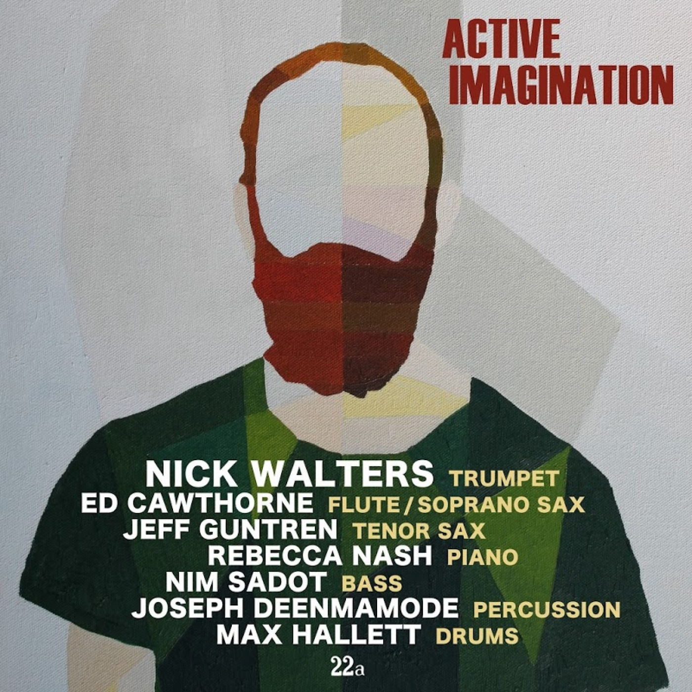 00 nickwalters activeimagination web 2020