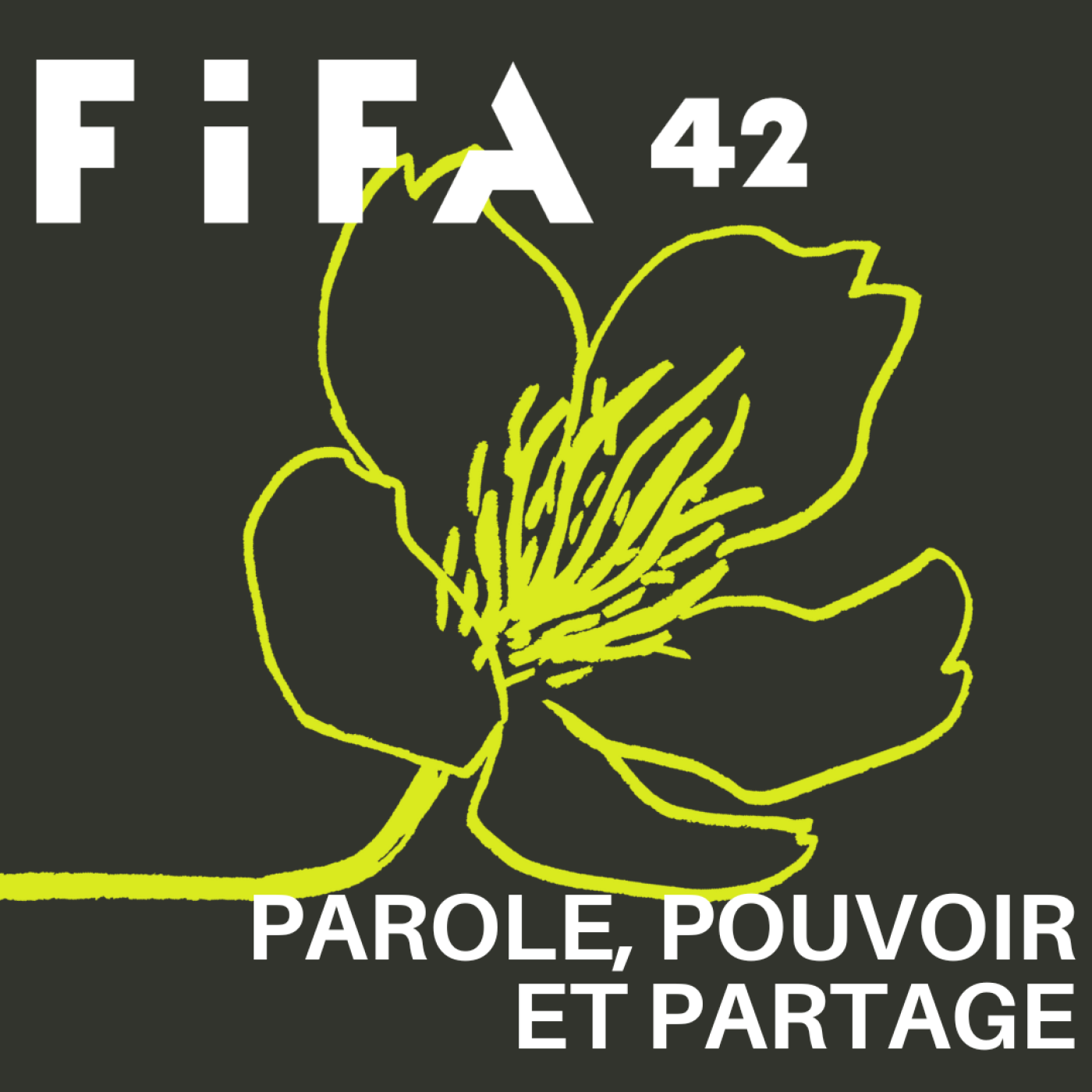 FIFA