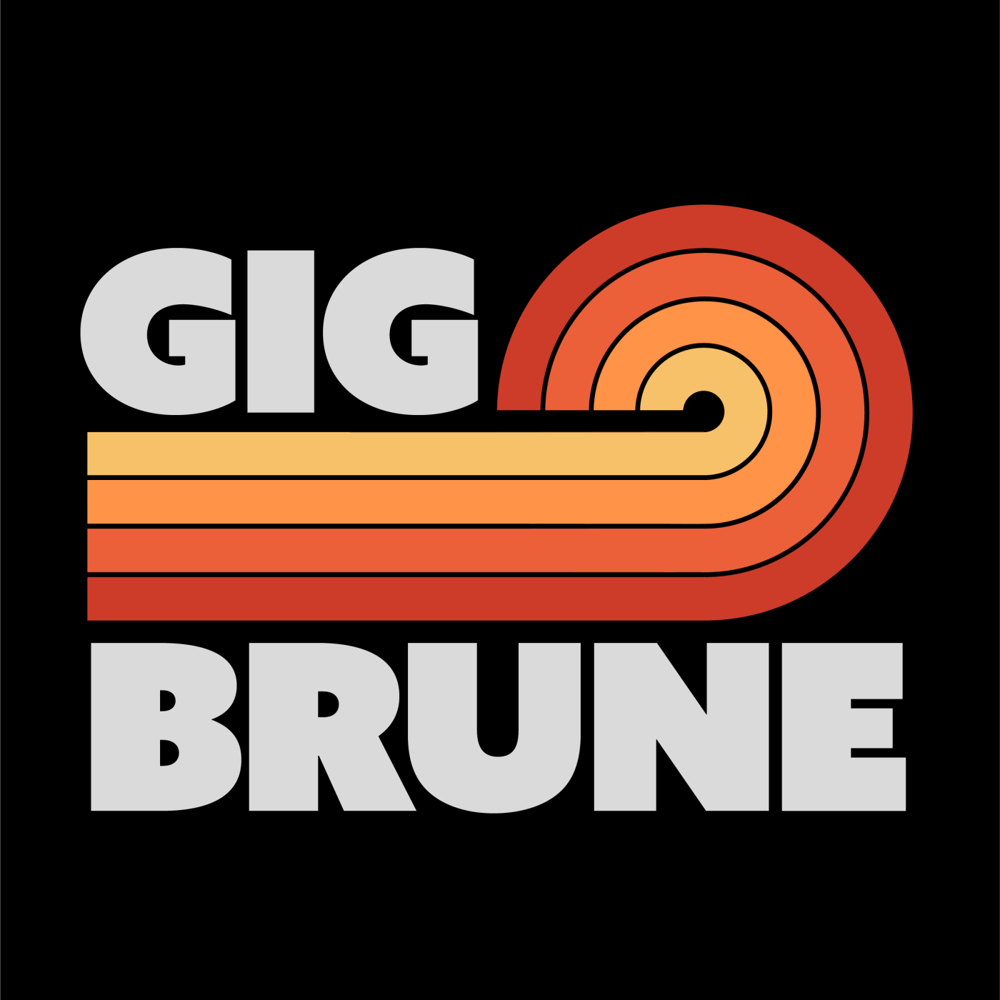 GIG Brune visuel 02