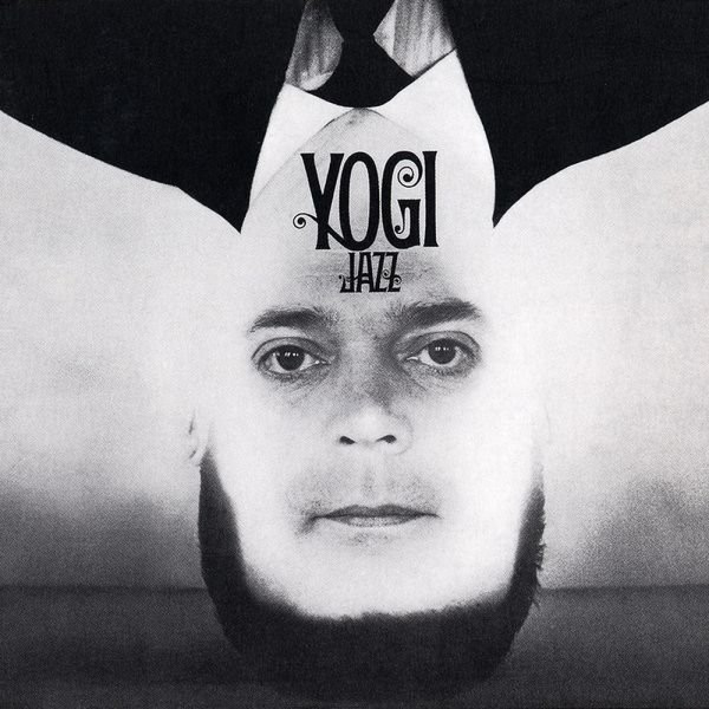 Yogi