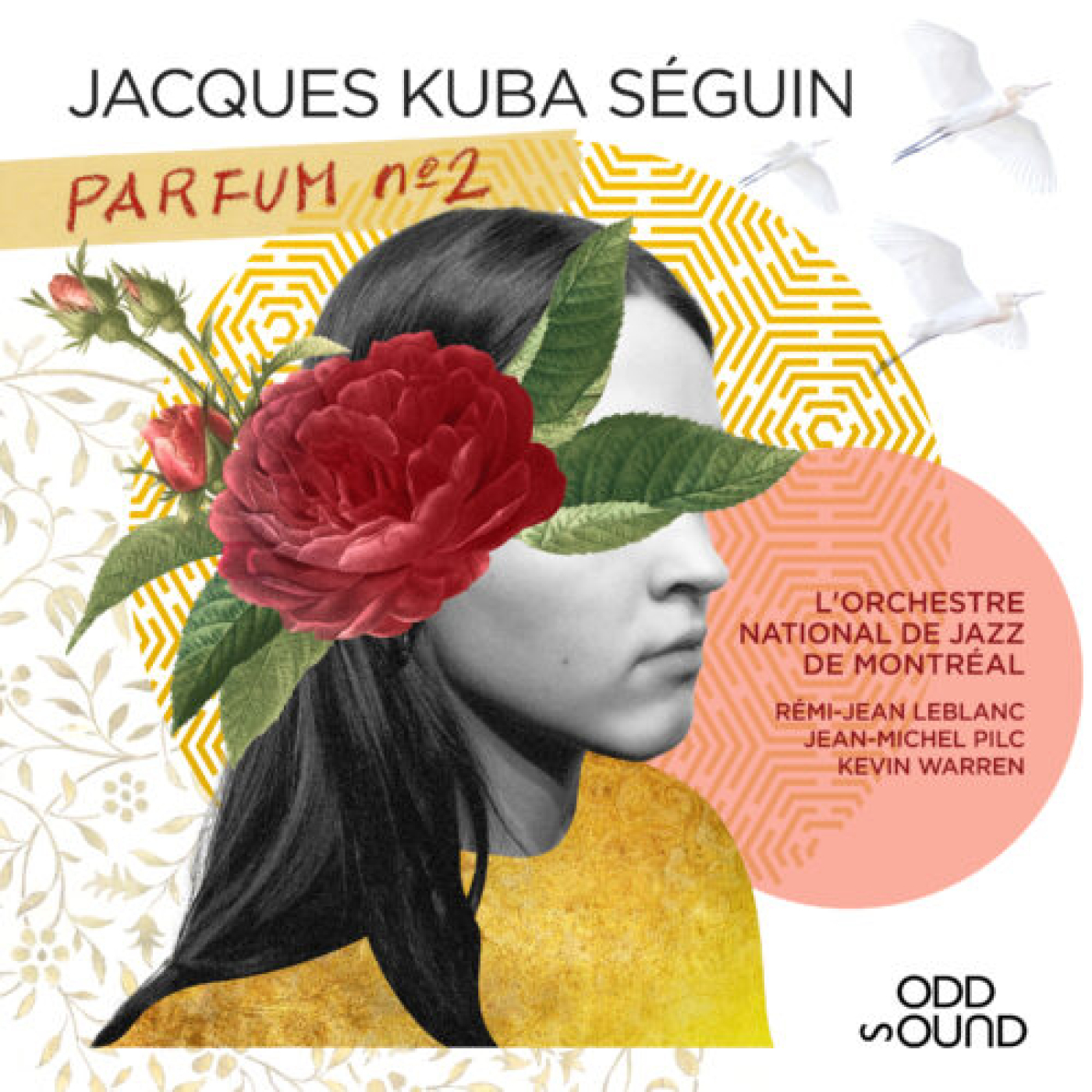 Parfum seguin 2